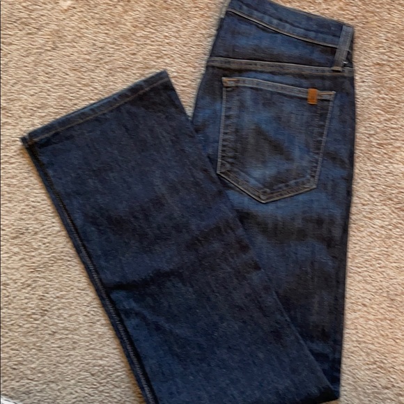 Joe's Jeans Other - Men’s Joe’s Jeans